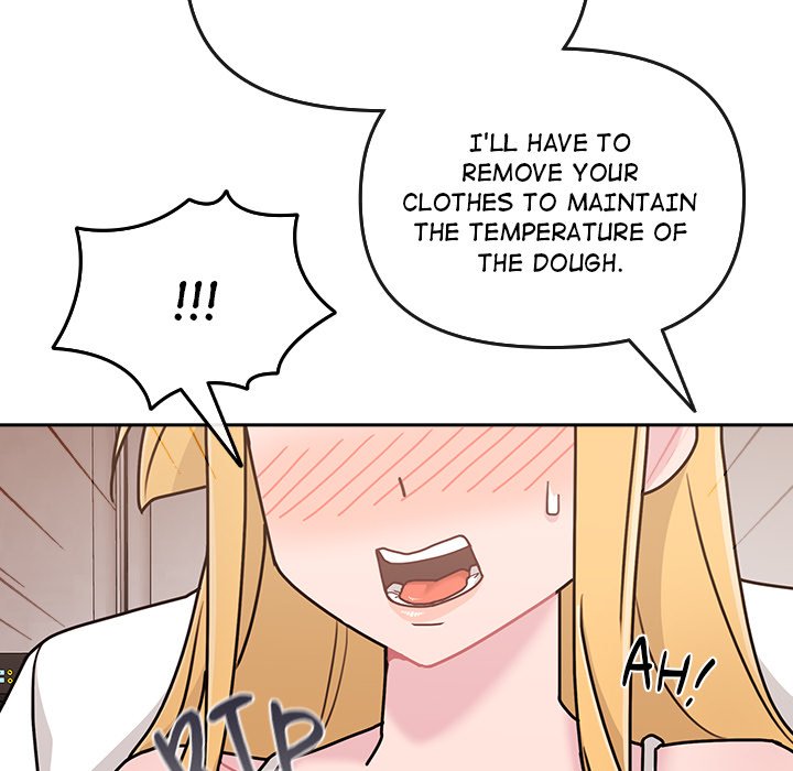 Bride’s Kitchen page 23