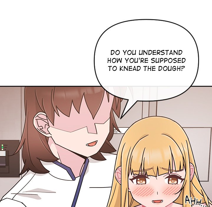 Bride’s Kitchen page 26