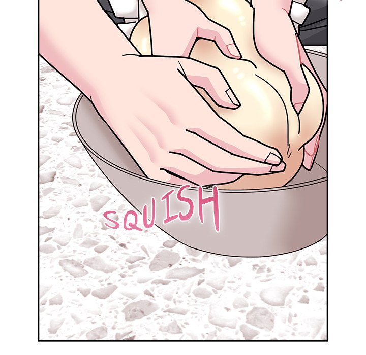 Bride’s Kitchen page 29