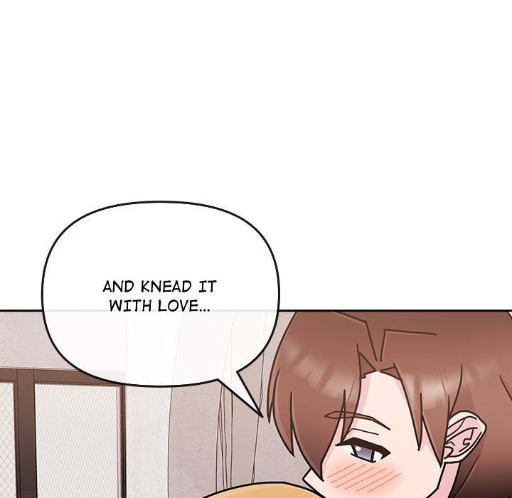 Bride’s Kitchen page 30