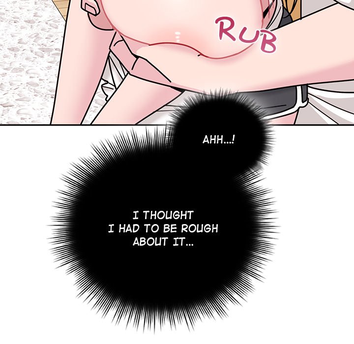 Bride’s Kitchen page 32