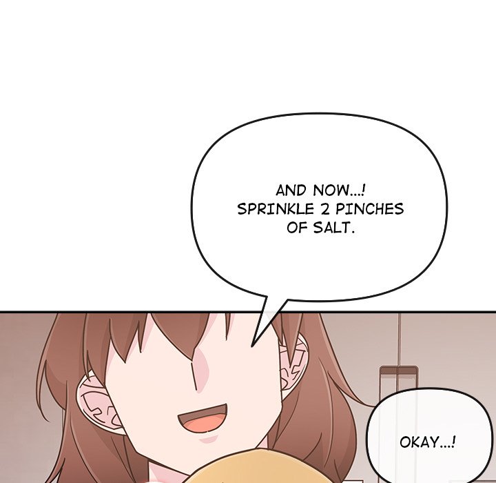 Bride’s Kitchen page 33