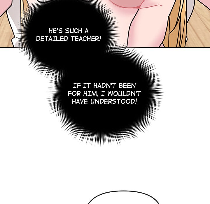 Bride’s Kitchen page 35