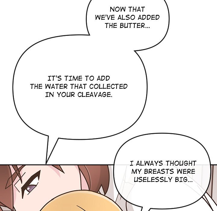 Bride’s Kitchen page 36