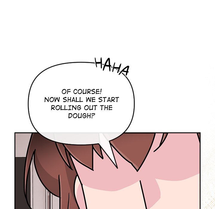 Bride’s Kitchen page 39