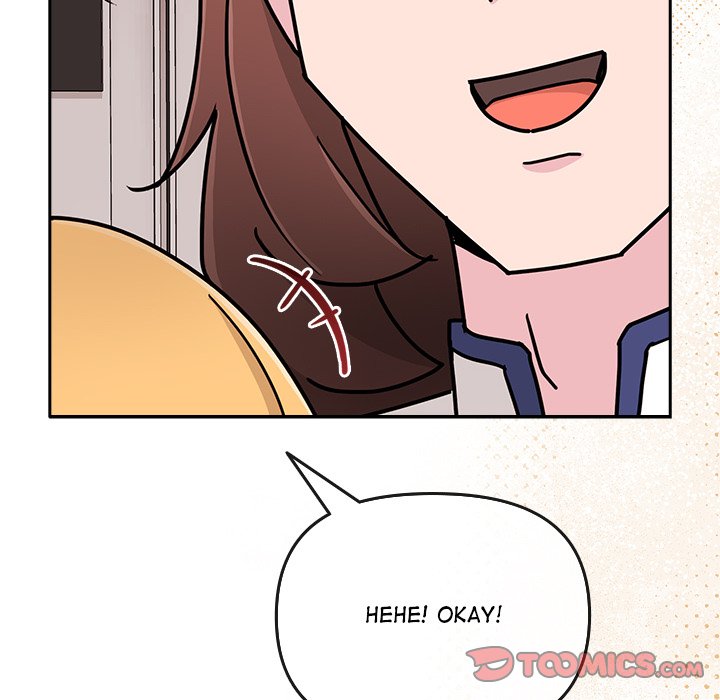 Bride’s Kitchen page 40