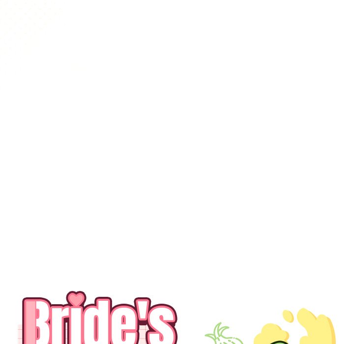 Bride’s Kitchen page 43