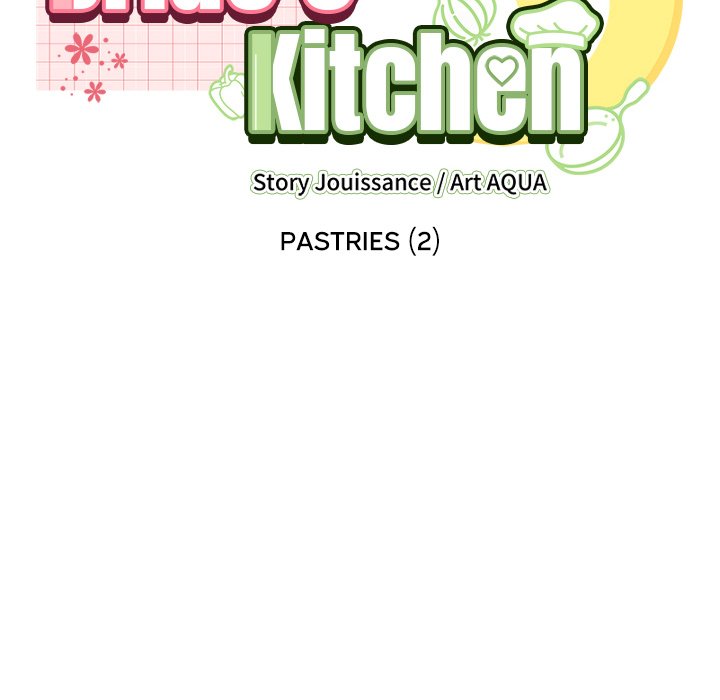 Bride’s Kitchen page 44