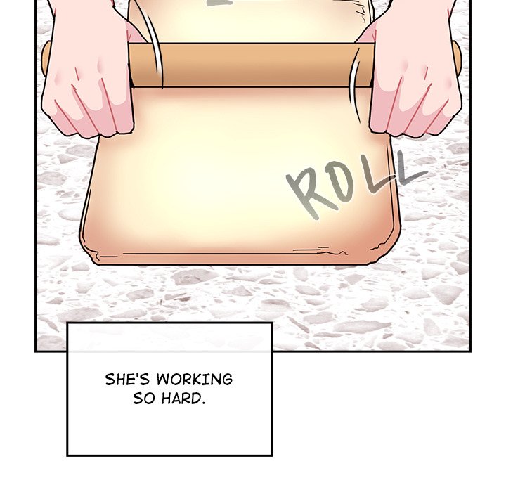 Bride’s Kitchen page 47