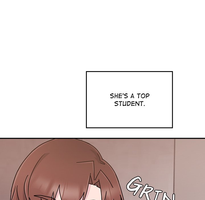 Bride’s Kitchen page 48