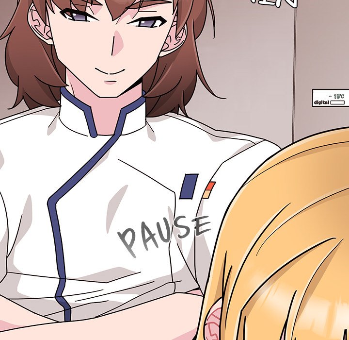 Bride’s Kitchen page 49