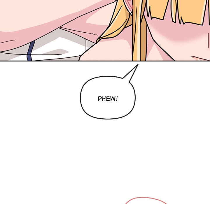 Bride’s Kitchen page 50