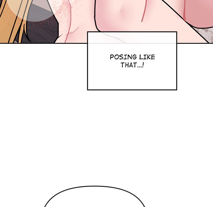 Bride’s Kitchen page 53