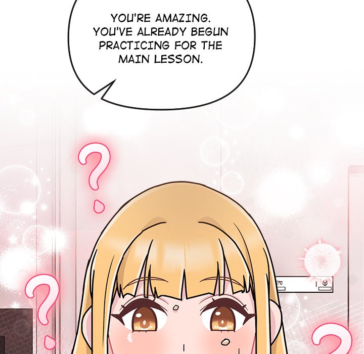 Bride’s Kitchen page 54
