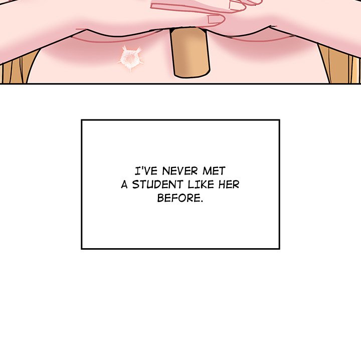 Bride’s Kitchen page 56
