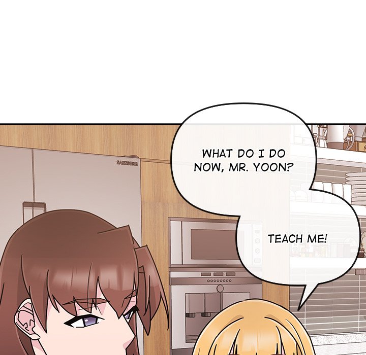 Bride’s Kitchen page 57