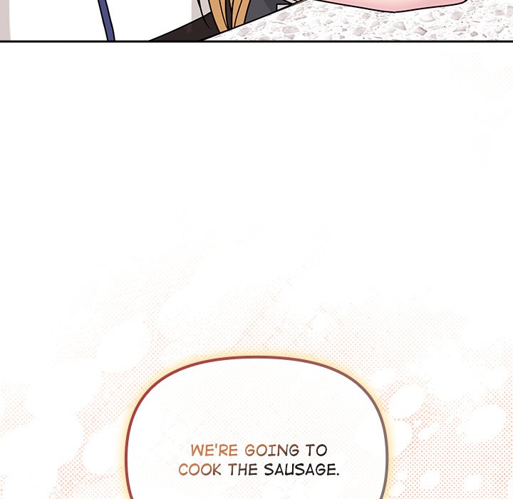 Bride’s Kitchen page 59