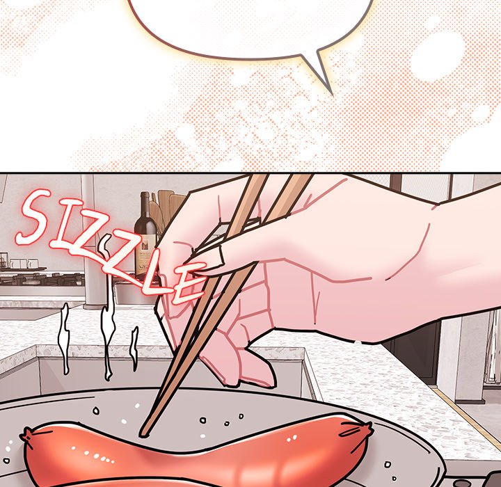 Bride’s Kitchen page 60