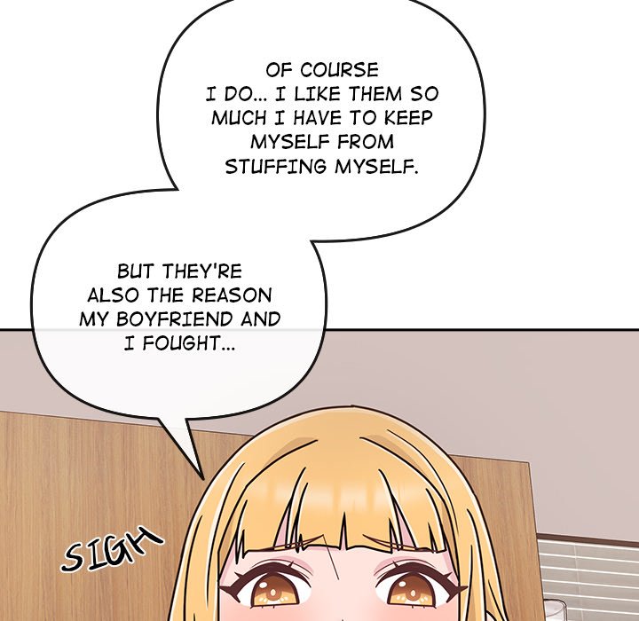 Bride’s Kitchen page 62
