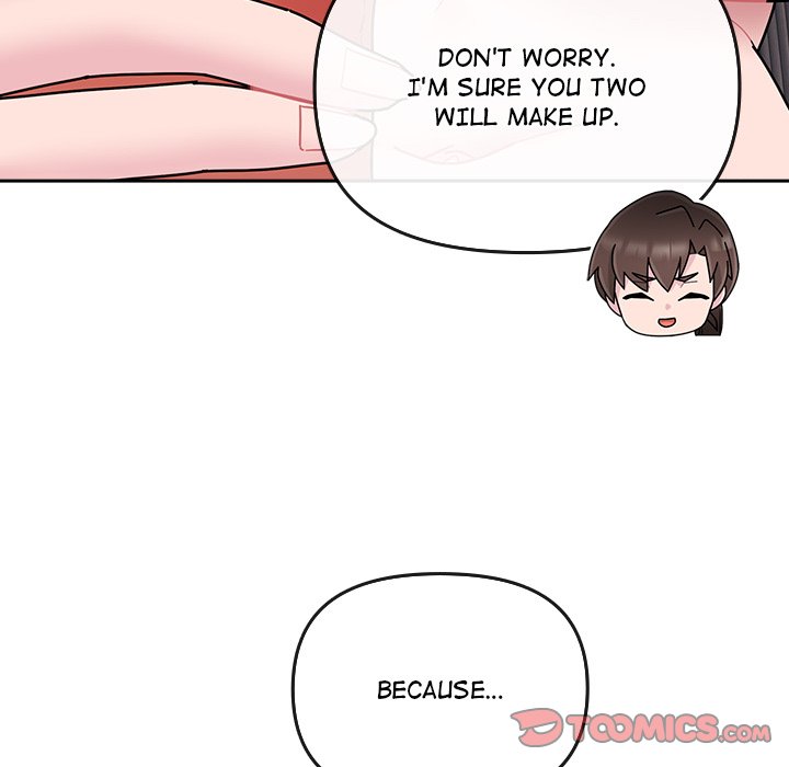 Bride’s Kitchen page 64