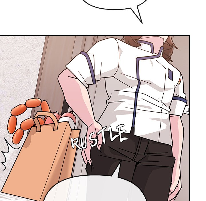 Bride’s Kitchen page 65