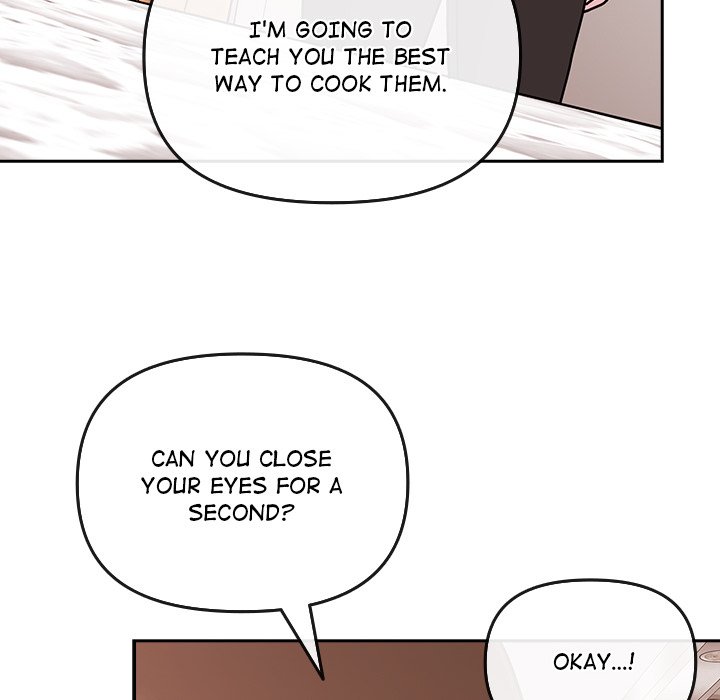 Bride’s Kitchen page 66