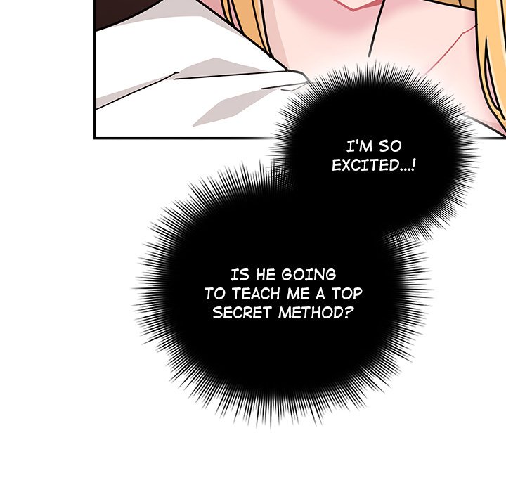 Bride’s Kitchen page 68