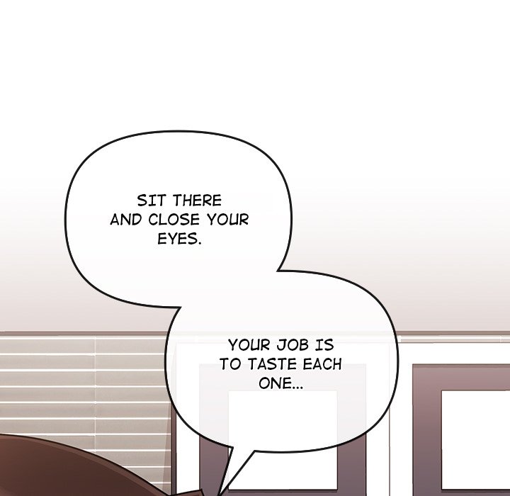 Bride’s Kitchen page 70
