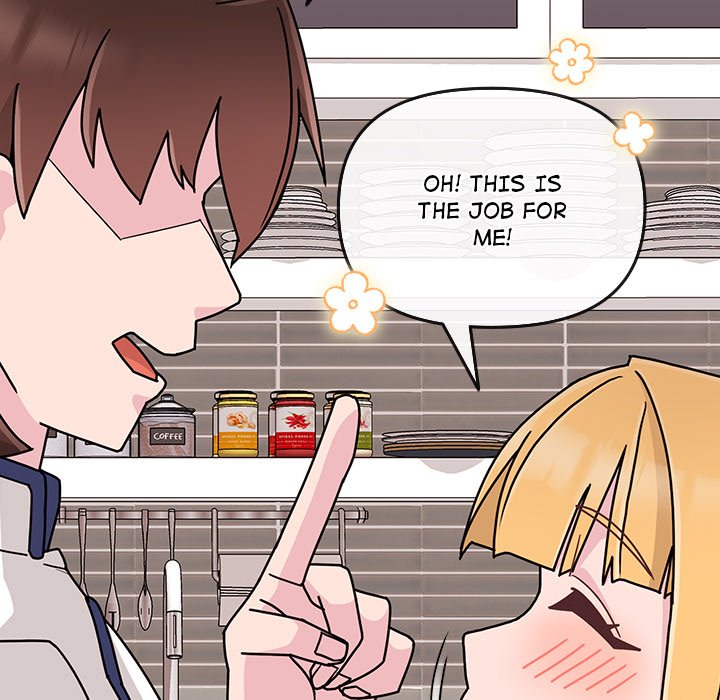 Bride’s Kitchen page 71
