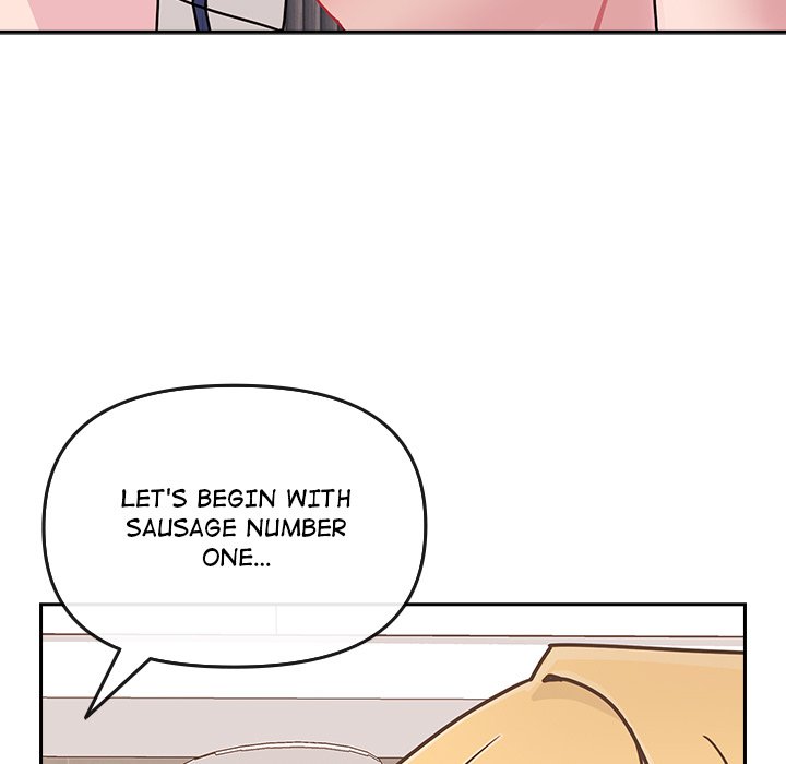 Bride’s Kitchen page 73