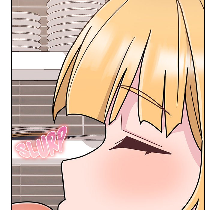 Bride’s Kitchen page 74