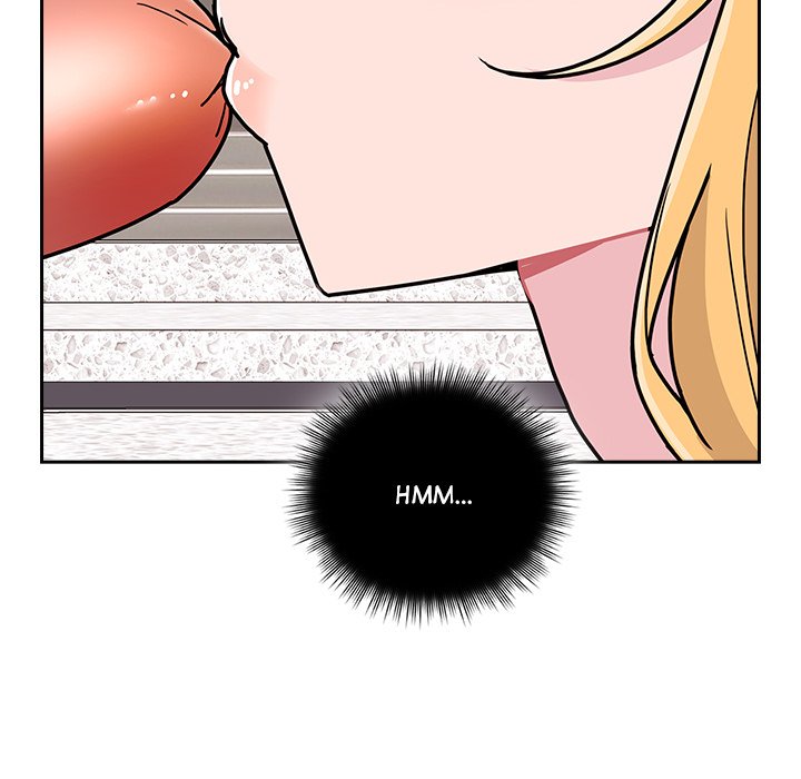 Bride’s Kitchen page 75