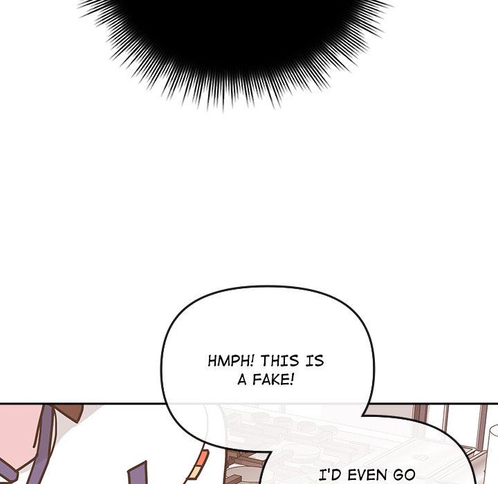Bride’s Kitchen page 78