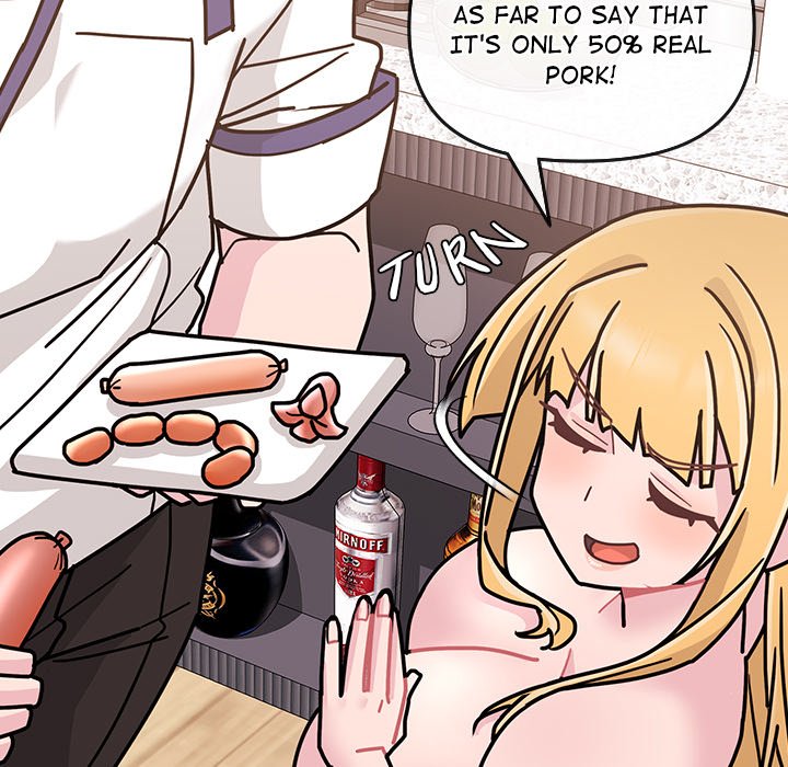Bride’s Kitchen page 79