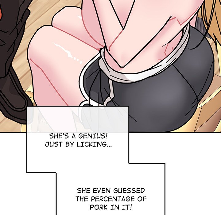 Bride’s Kitchen page 80