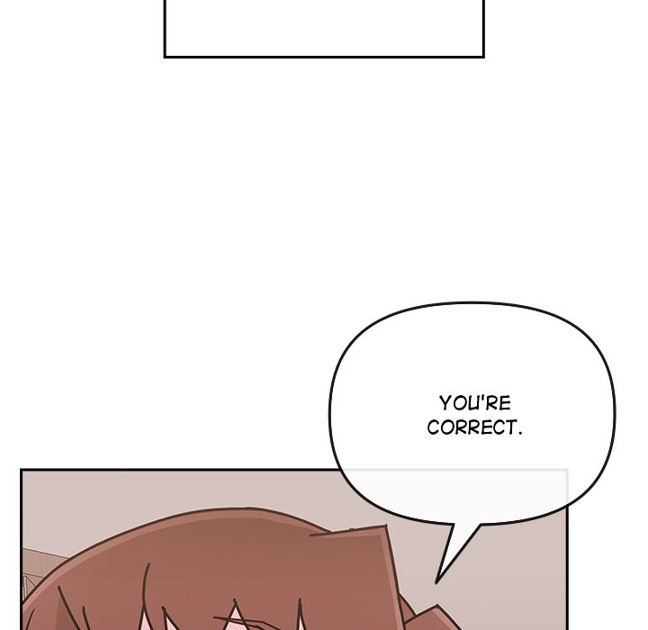 Bride’s Kitchen page 81