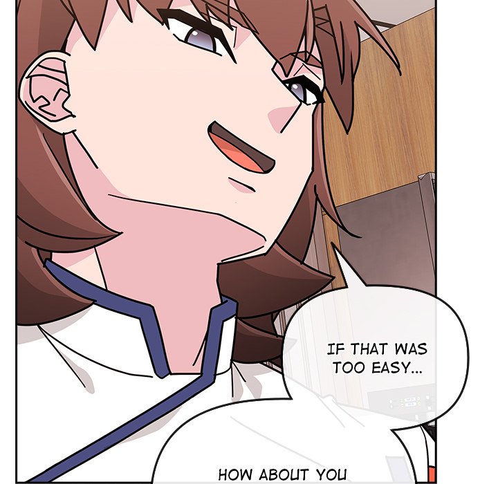 Bride’s Kitchen page 82