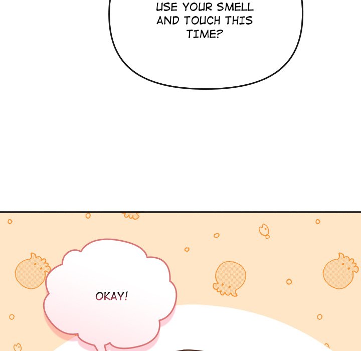 Bride’s Kitchen page 83