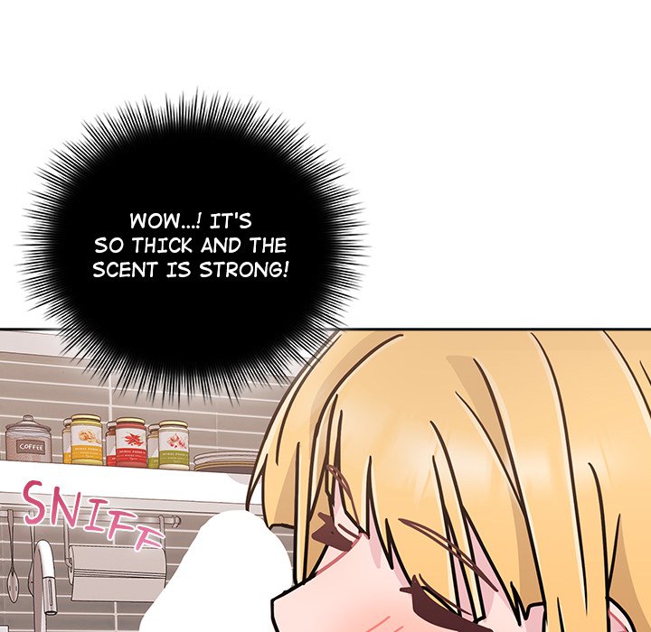 Bride’s Kitchen page 86