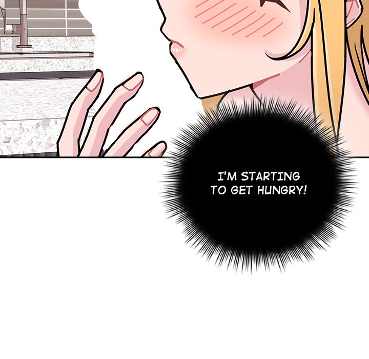Bride’s Kitchen page 87