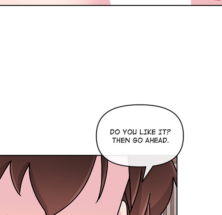 Bride’s Kitchen page 90