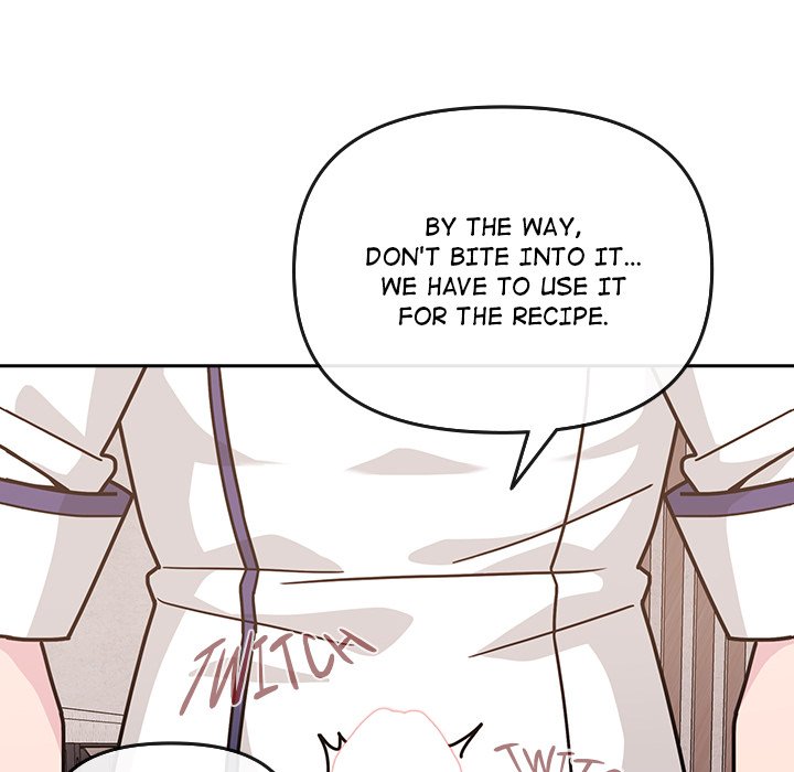 Bride’s Kitchen page 92