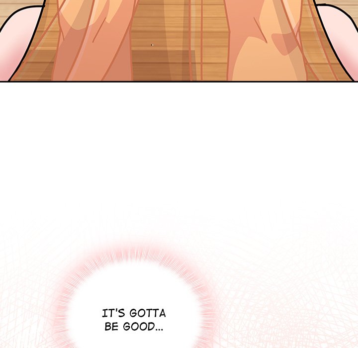 Bride’s Kitchen page 94