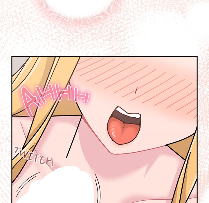 Bride’s Kitchen page 95