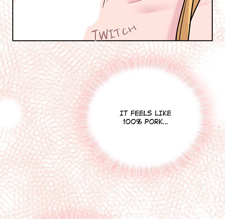 Bride’s Kitchen page 96
