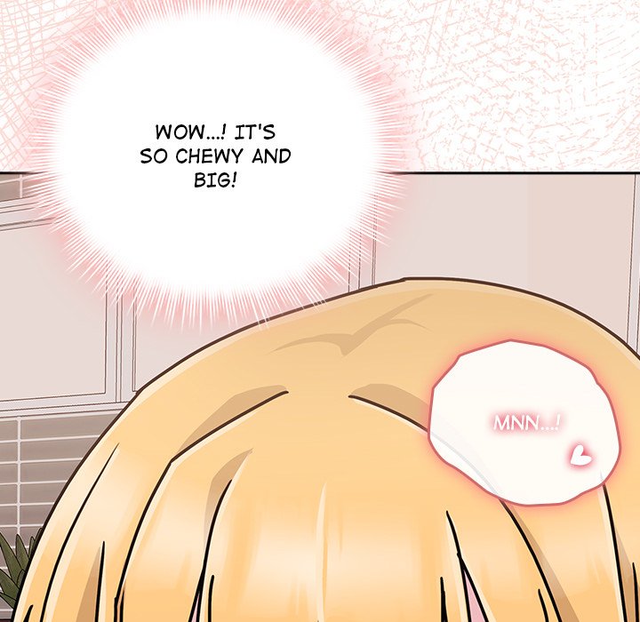 Bride’s Kitchen page 97