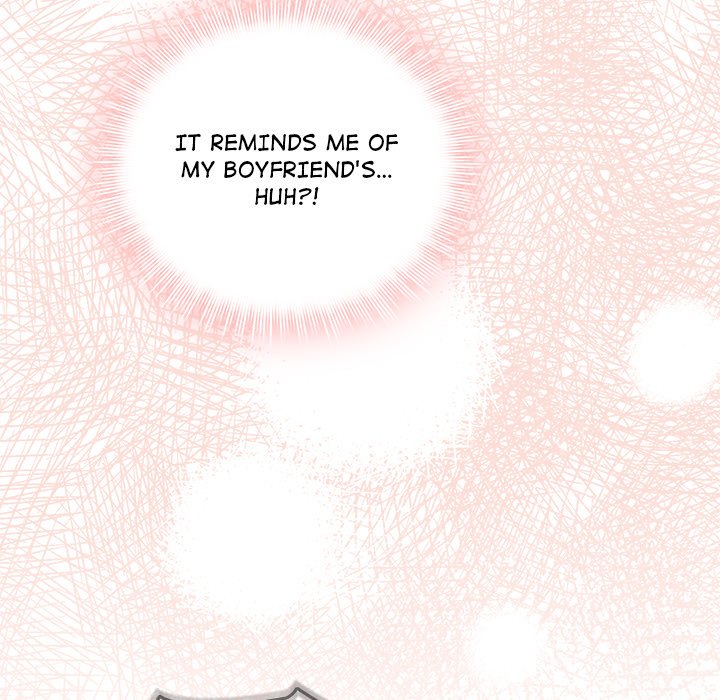Bride’s Kitchen page 99
