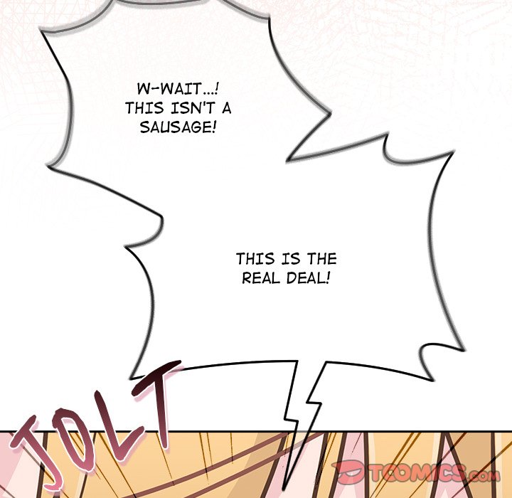 Bride’s Kitchen page 100