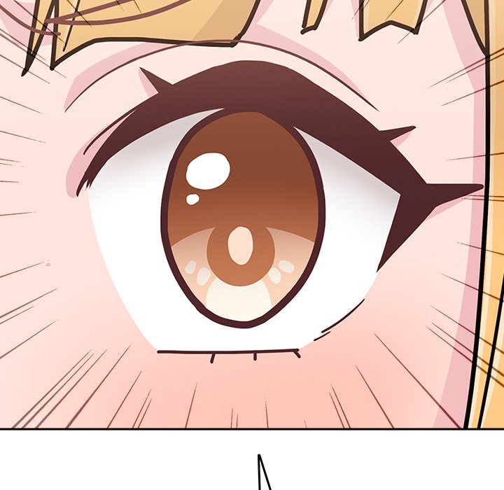 Bride’s Kitchen page 101
