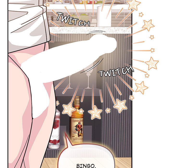 Bride’s Kitchen page 103